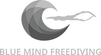 Blue Mind Freediving