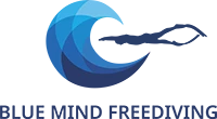 Blue Mind Freediving - Amsterdam Freediving Club